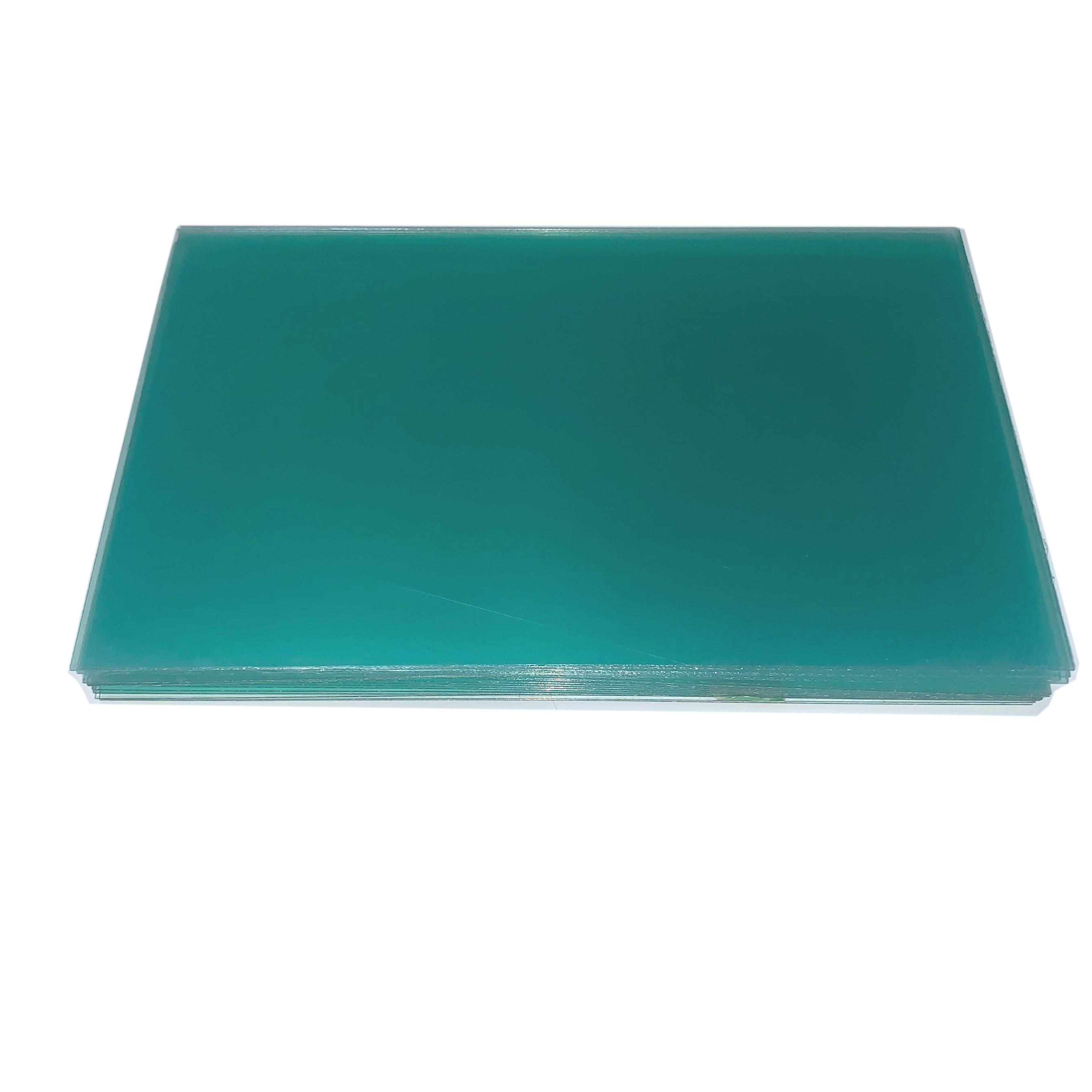 印刷級(jí)光學(xué)級(jí)高透明絕緣聚碳酸酯PC膠片